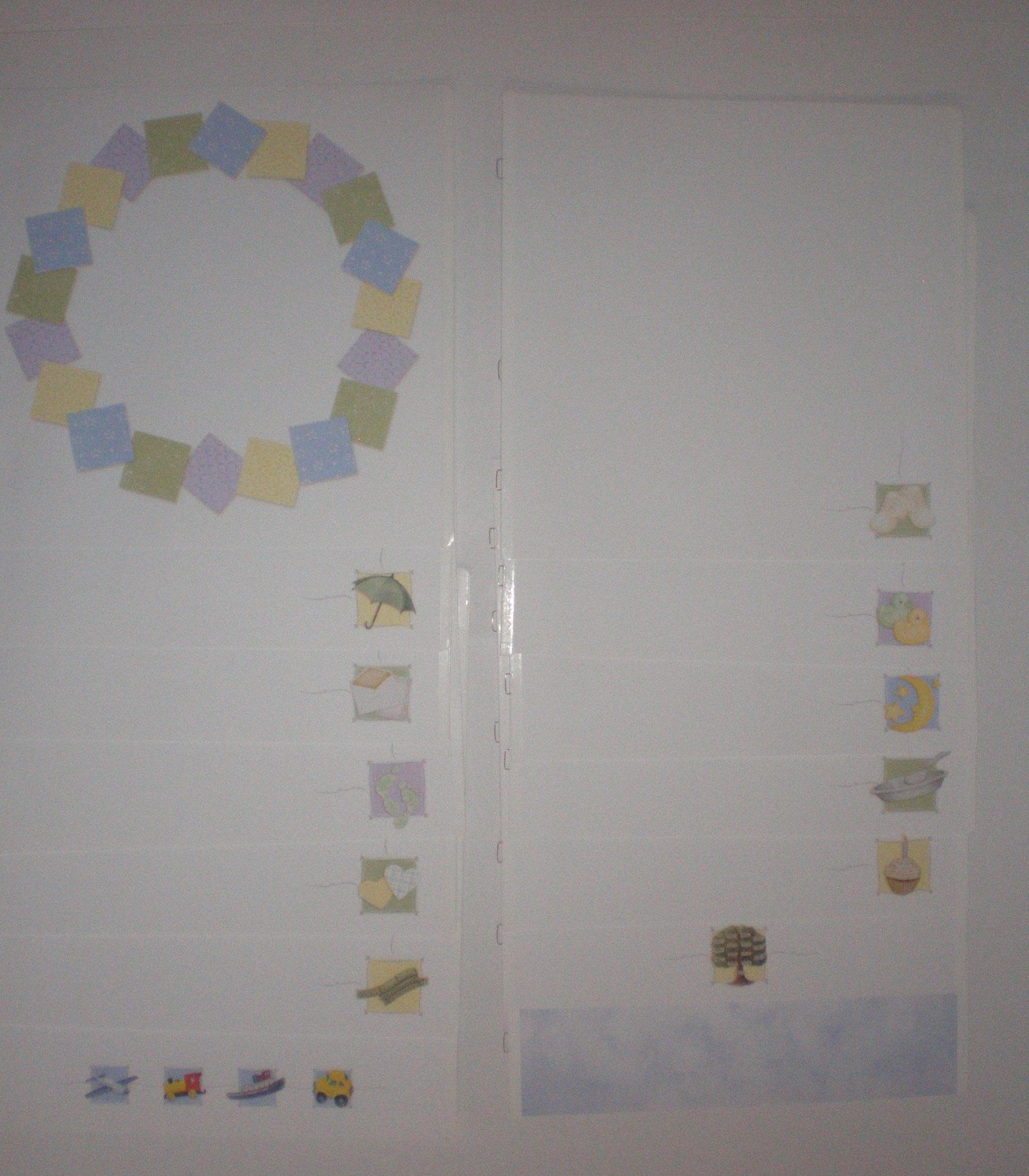 Creative Memories 12x12 Scrapbook Album - Etsy