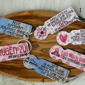 Shopping cart releaser, key ring, cart releaser, shopping