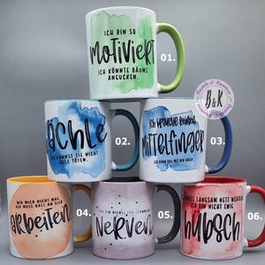 cup, mug, coffee cup, saying, sayings