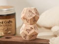 Date Night Dice,Love Position Selector Dice,Intimate Couple Game,Romantic Gift For Couple,Anniversary Gift,Valentine's Day Gift For BF\/GF,