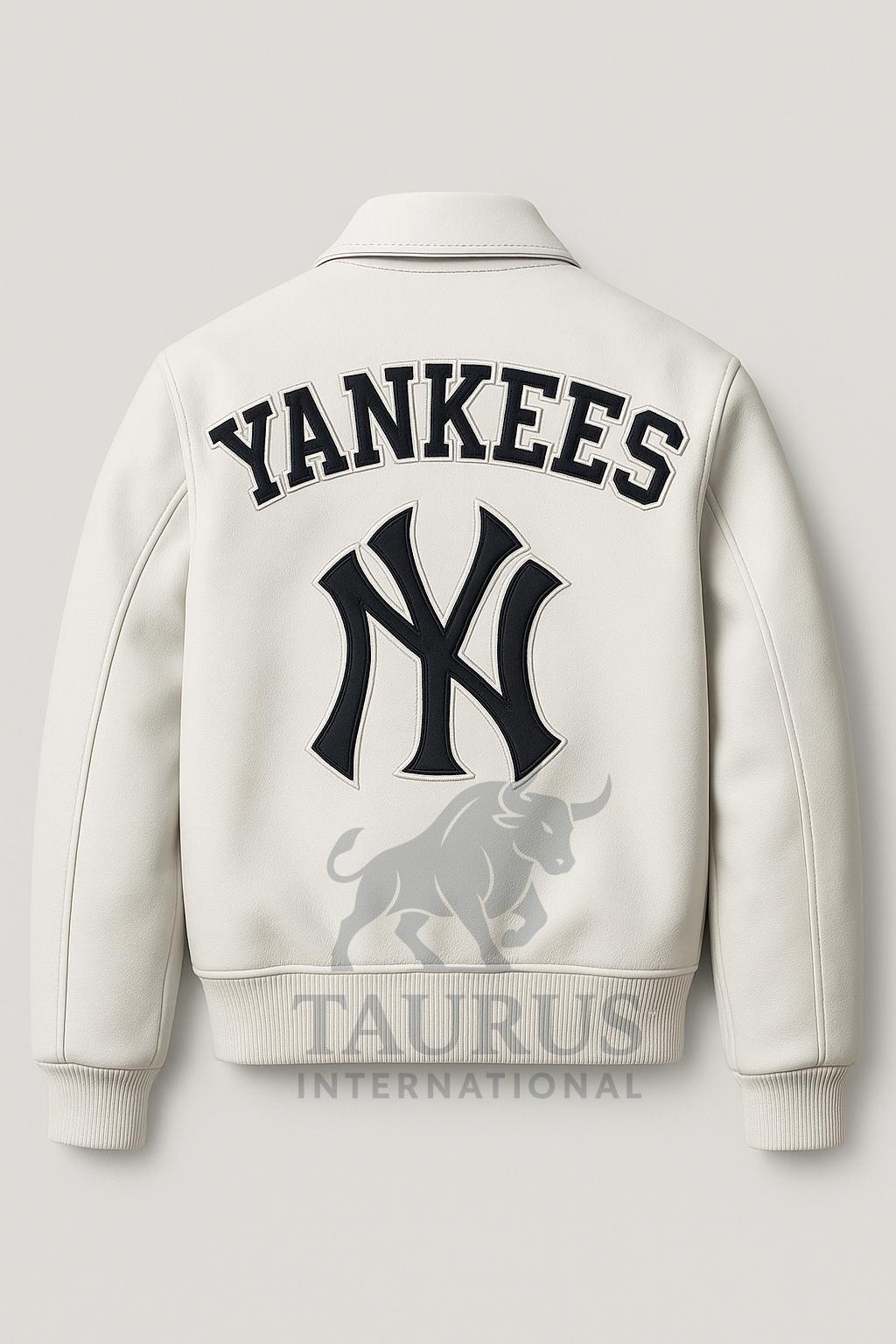 Nypd jacket - Etsy 日本