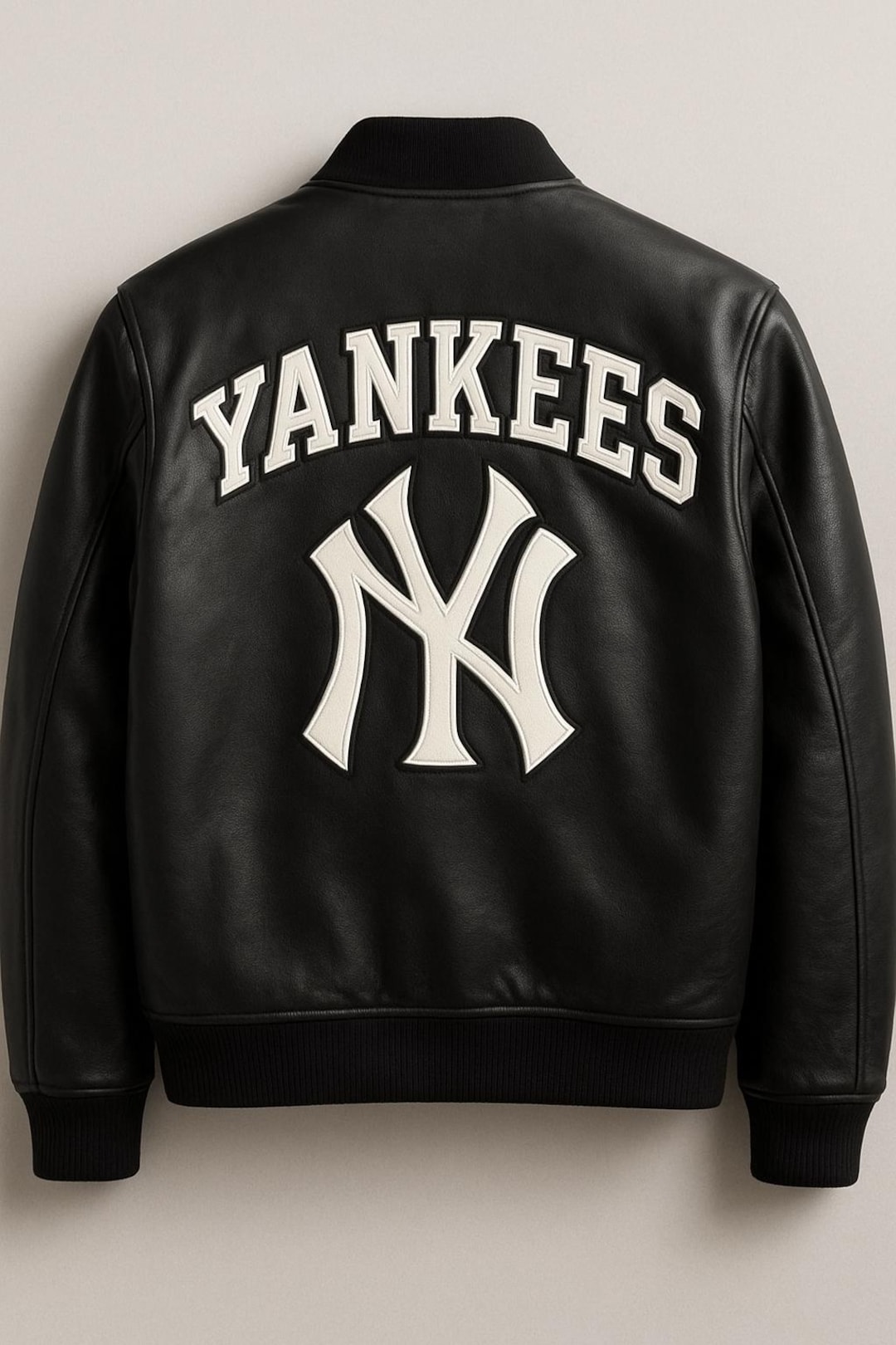 Yankees レザー スタジャン 黒　サイズ105 il_1080xN.7201627862_dnxf.jpg
