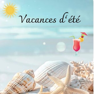 Planner Enveloppes Défi budgetaires modeles paper accessoires papier stye et modele modeles de finances personnelles accessoires de fêtes