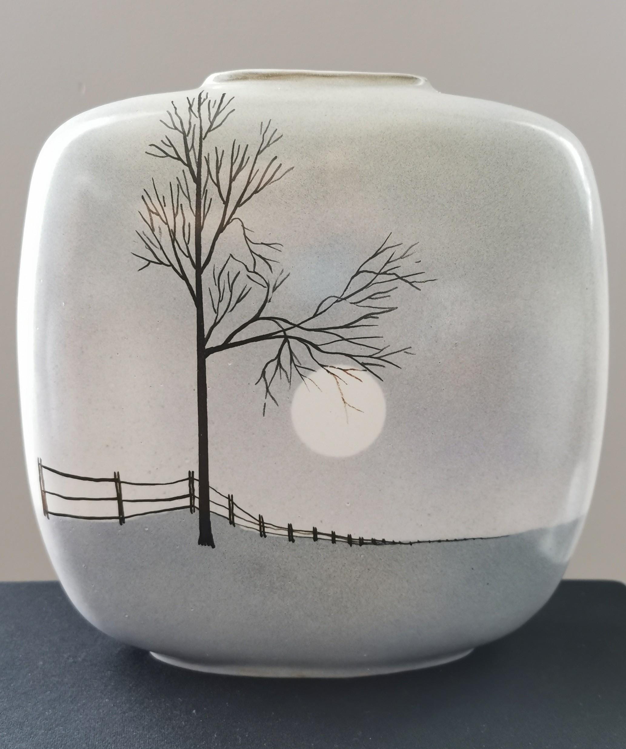 Braemar Pottery - Etsy Canada