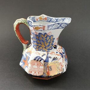 Davenport Stone China - Etsy