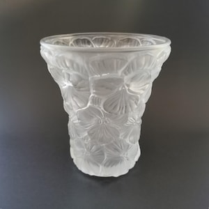 Josef Inwald - Etsy