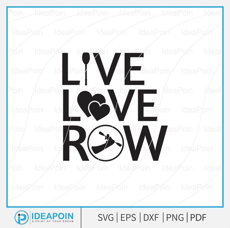 Rowing Svg, Crew Svg, Rowing SVG Bundle, Crew SVG Design, Rowing Cut ...