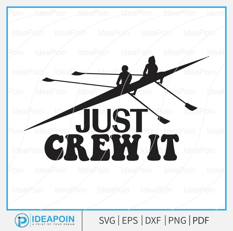 Rowing Svg, Crew Svg, Rowing SVG Bundle, Crew SVG Design, Rowing Cut ...