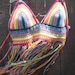 see more listings in the Halter Tops section