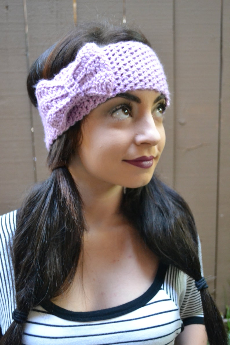 makeup headband boots