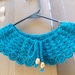 see more listings in the Cowls, Scarves, Collars section