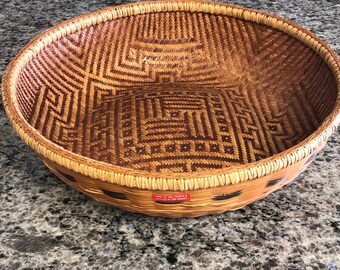 china basket