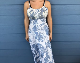 sun dresses with built in bra