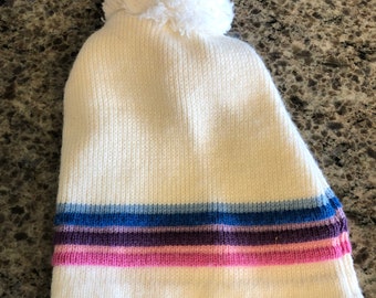 wigwam winter hats