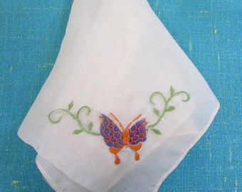 Wedding Bridal Handkerchiefs Vintage Silk Pocket Squares Your Choice Pocket Accessories Bridal Handkerchief Shower Gift Small Silk Scarf