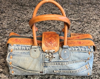 levi's handbags