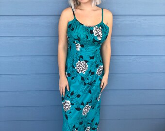 Summer dresses with built in bra uk Clearance