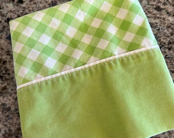 dan river pillowcases