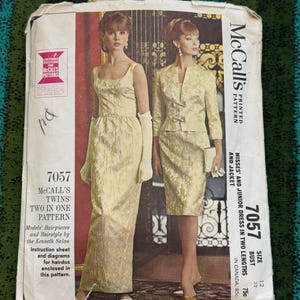 1963 cocktail dresses 1963 Cocktail Dress