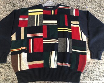faconnable men's sweaters