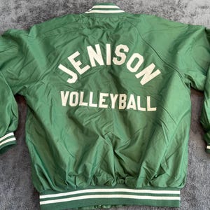 Hartwell Jacket - Etsy