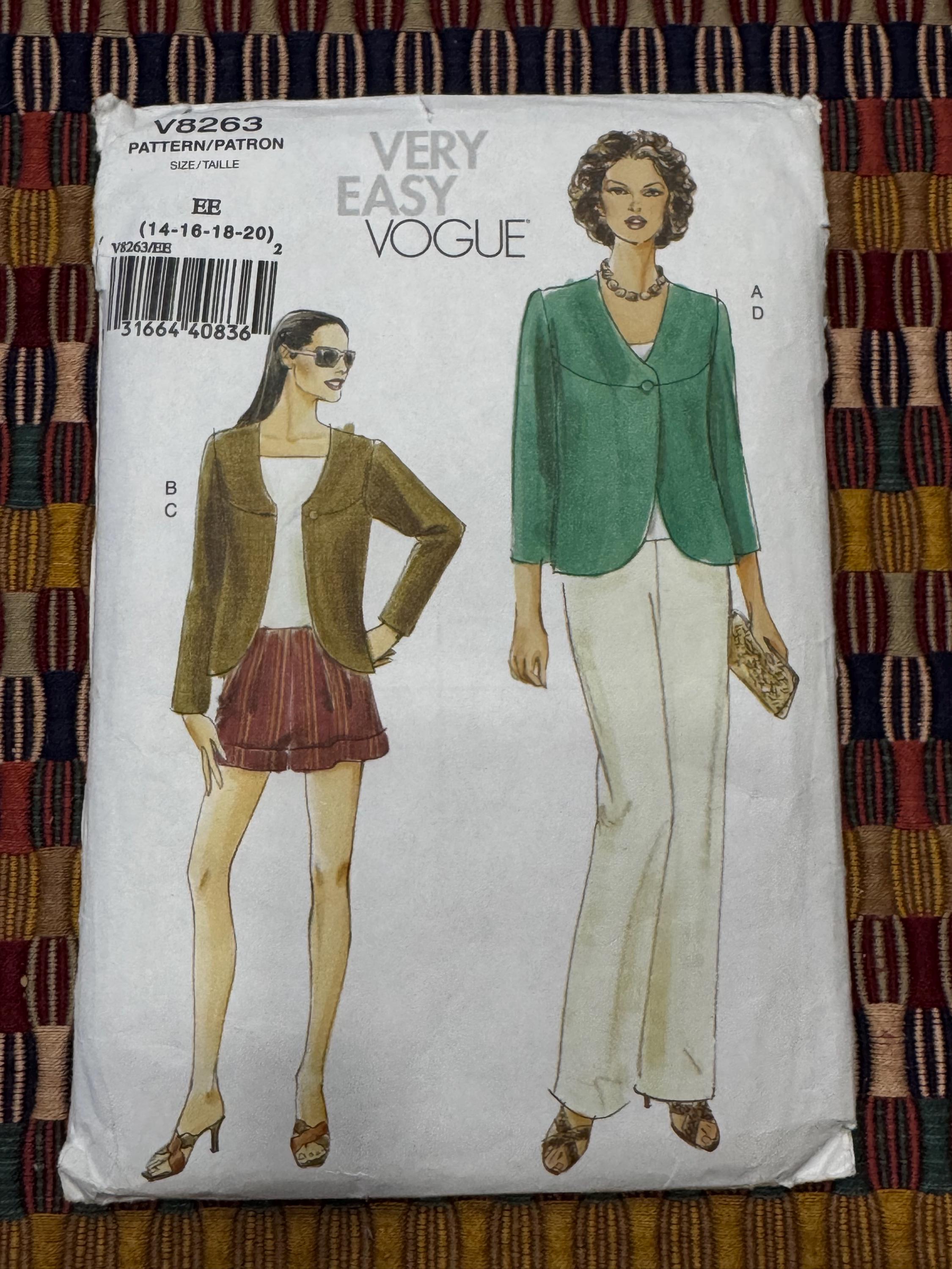 トップス 2000s bajra patterned w-zip knit jacket 2000s bajra patterned w-zip knit jacket