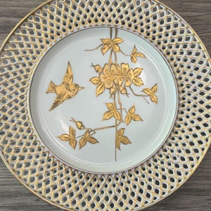 Pirkenhammer Czech - Etsy