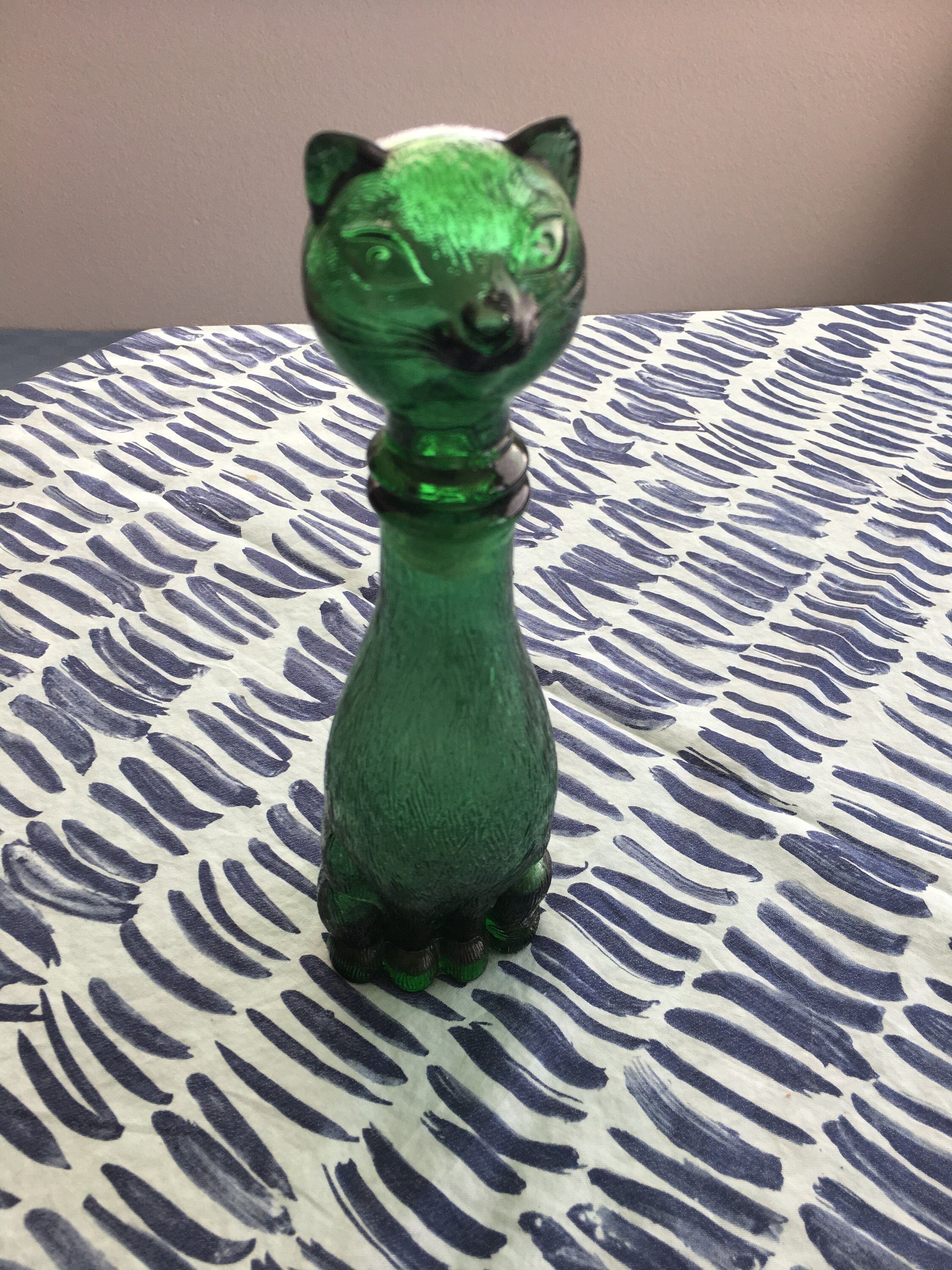 Carafe Poisson Pichet Poisson 1 Litre The Leonardo Collection Pichet U00e0 Poisson Rose 26 Cm Pour Cuisine Et Maison Carafe En Pichet Eau Carafe Filtrante Verre