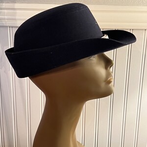 Bloc d'alimentation remplace HP 0957-2176, 0957-2175, 0957 Bloc d'alimentation remplace HP 0957-2176, 0957-2175, 0957
