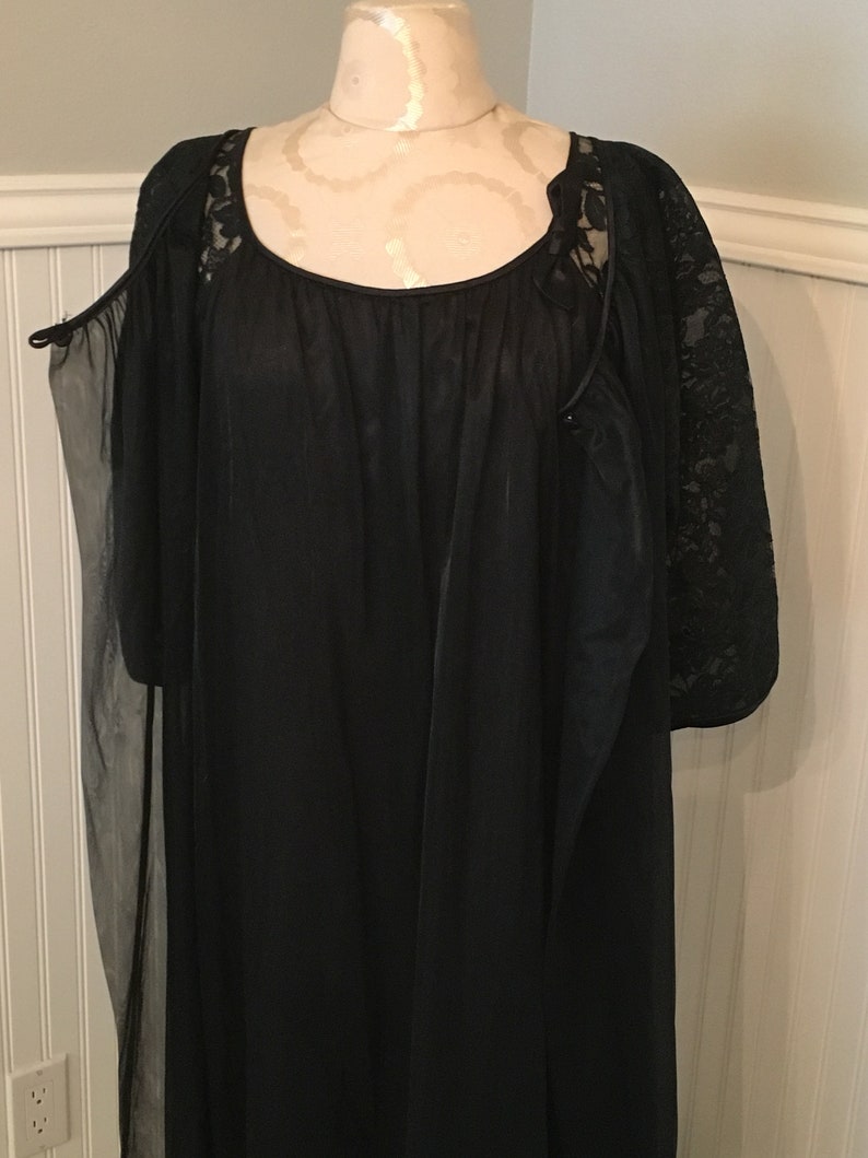 Sears Misses Dresses Street Length