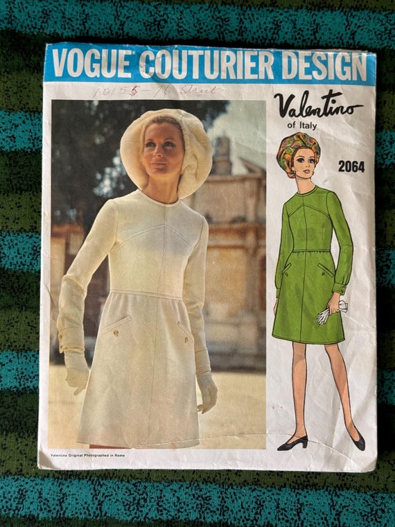 vintage valentino dress Beautiful bride @kathrynfgalliani wearing S/S 2003 Gown purchased at our NYC Archival Bridal Pop-up  This simple and elegant dress by Valentino is made in Italy of 65% virgin wool Valentino Satin & Lace Slip