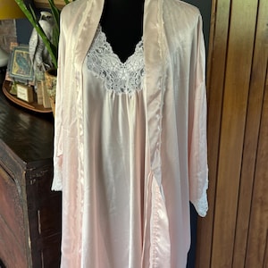Vintage Dior Slip - Etsy