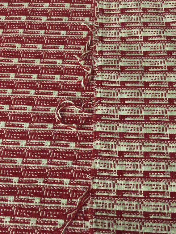 ralph lauren upholstery fabric