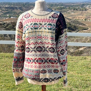 Ninon De Lenclos - Etsy