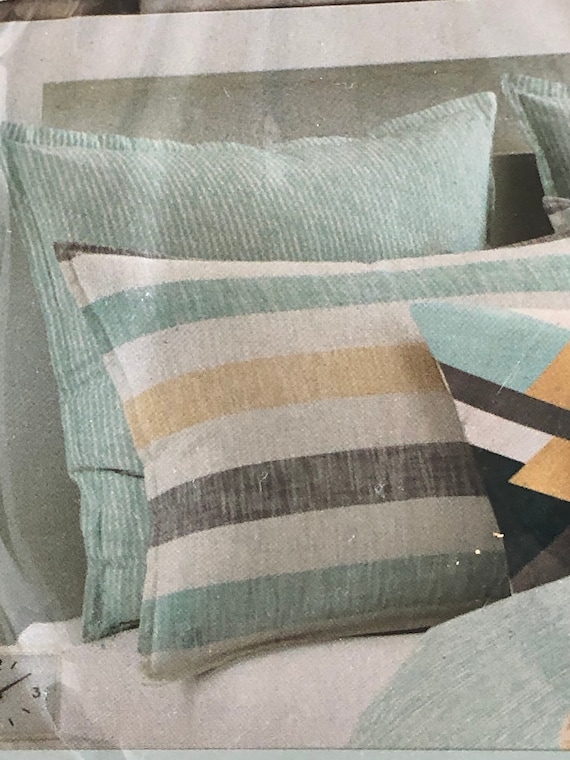 Kas european clearance pillowcase