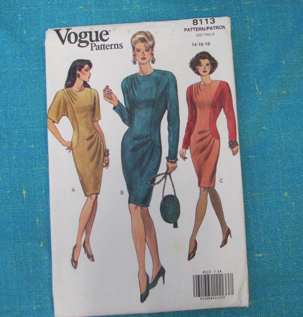 Dress Form Pad Kit - Etsy