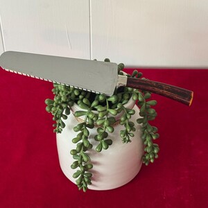 Amway Knife Set - Etsy