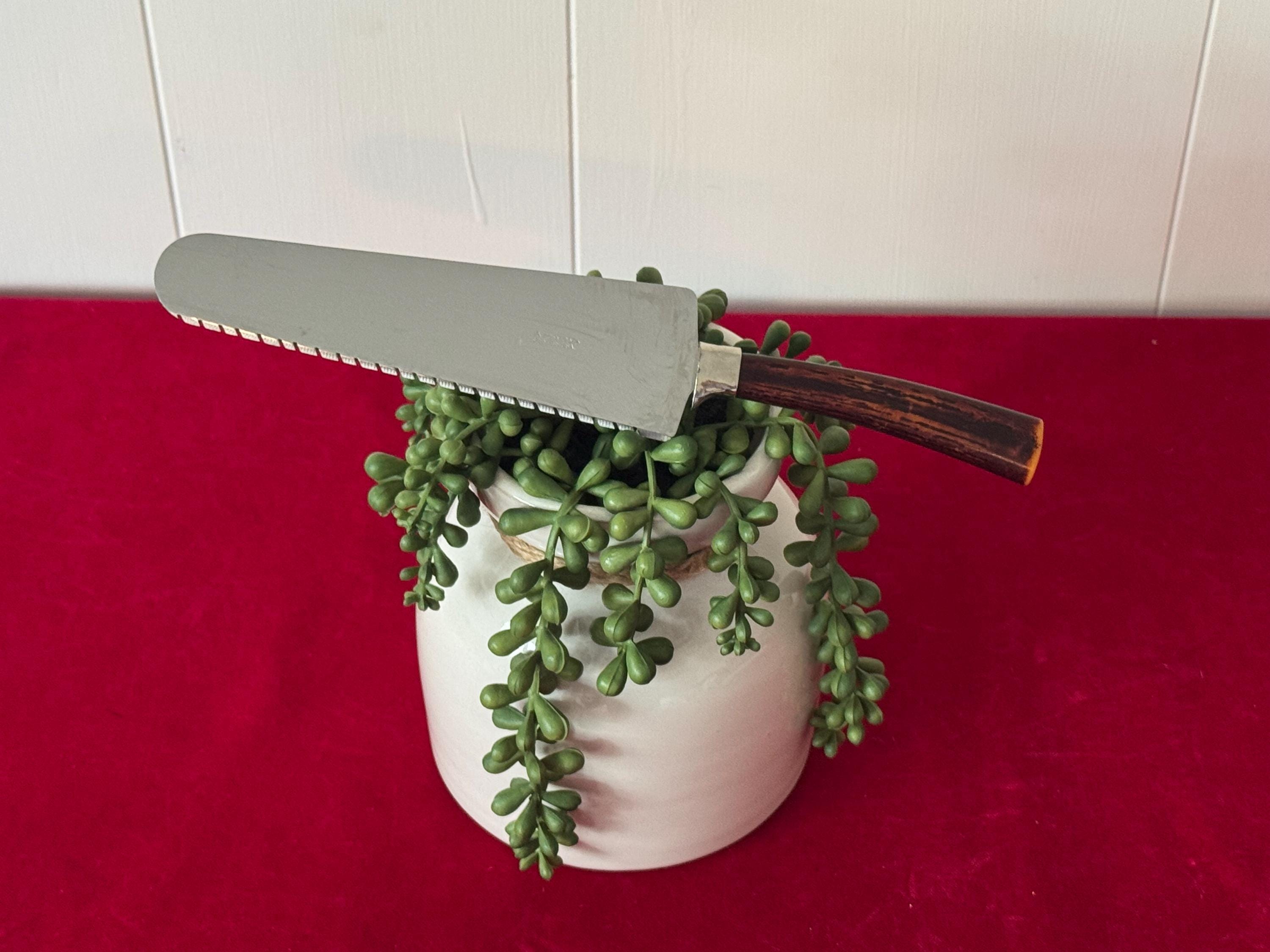 Amway Knife Set - Etsy