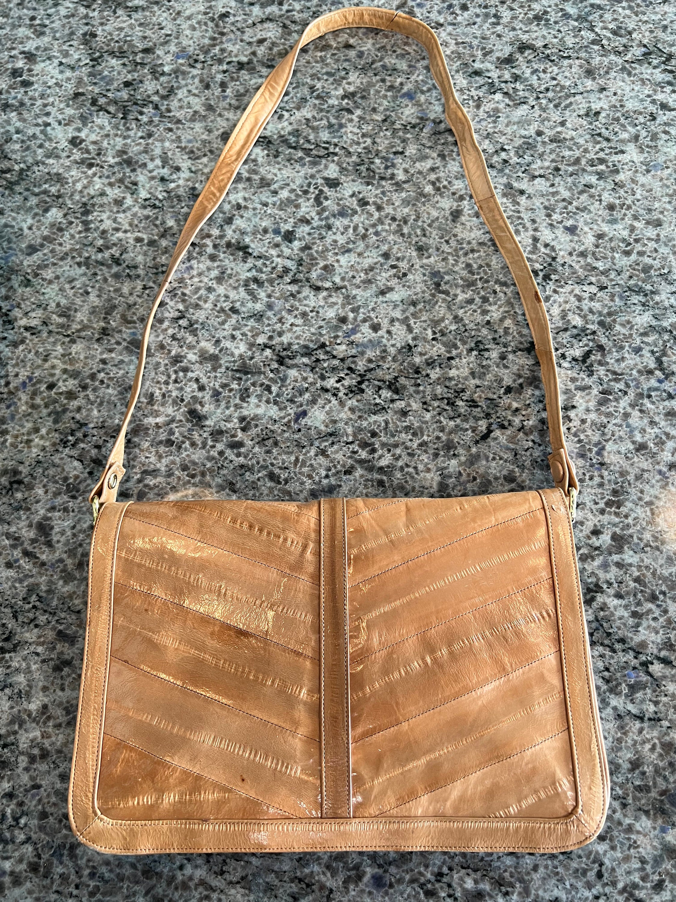 Joanna s favorite outlet satchel