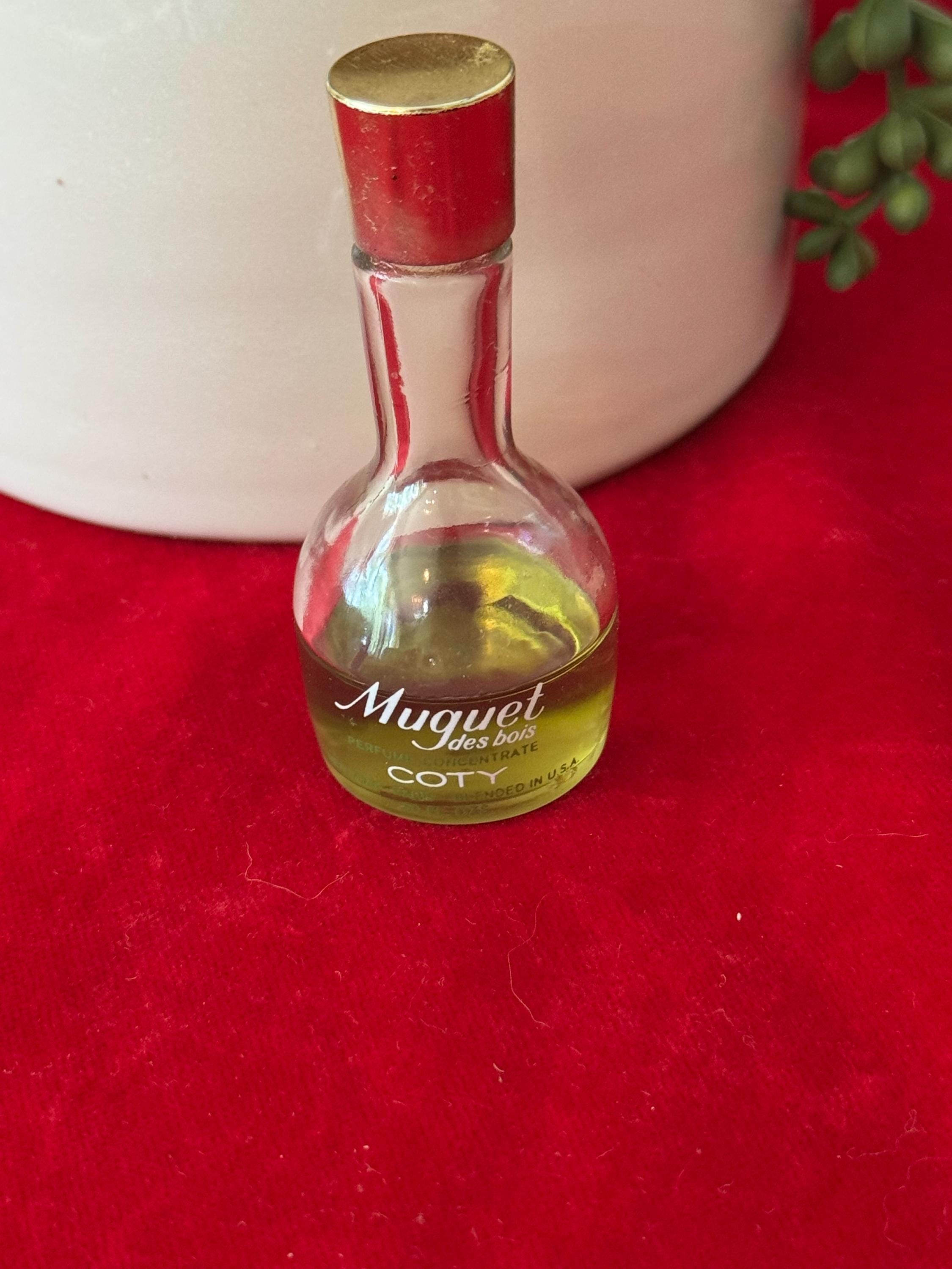 Muguet des bois - Etsy 日本