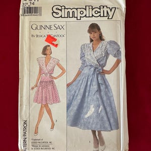 80s prom dress size 14 Vintage 80s Prom Dress XS S Party Gown Strapless Blue Metallic Lam Foil  Zum Zum