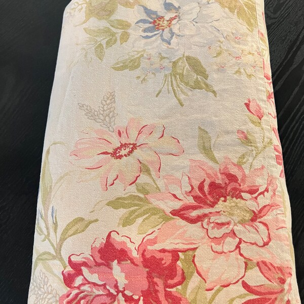 Pottery Barn Bedding Etsy