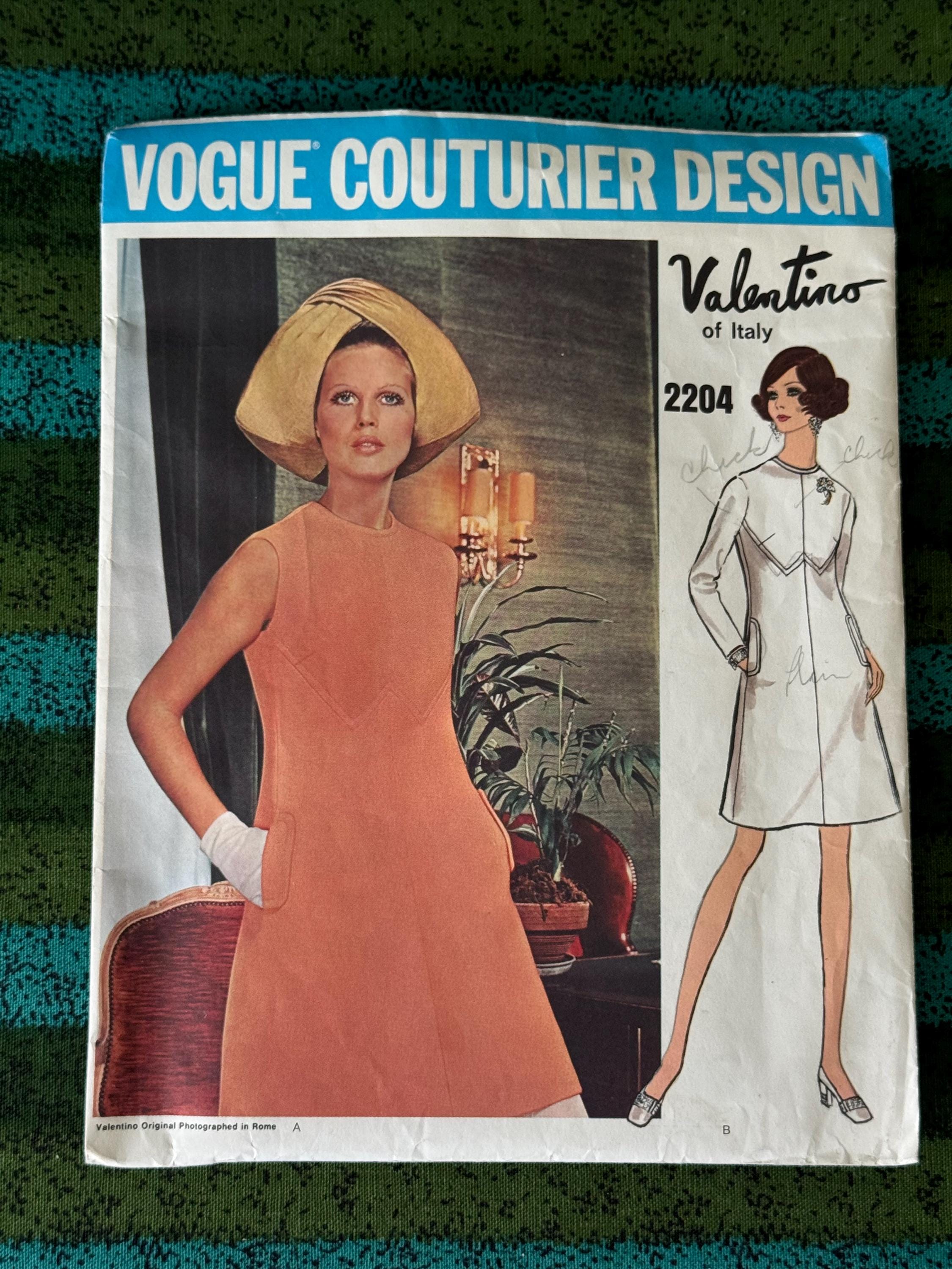 1960s Long Sleeve Dresses - Etsy 1960s Long Sleeve Dresses - Etsy