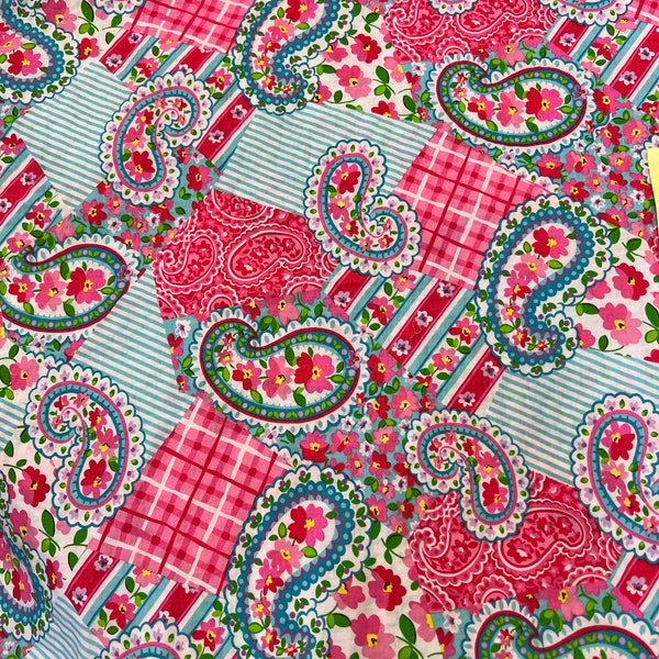 Pale Lilac Silk Seersucker JD 385 Fabric main image 0