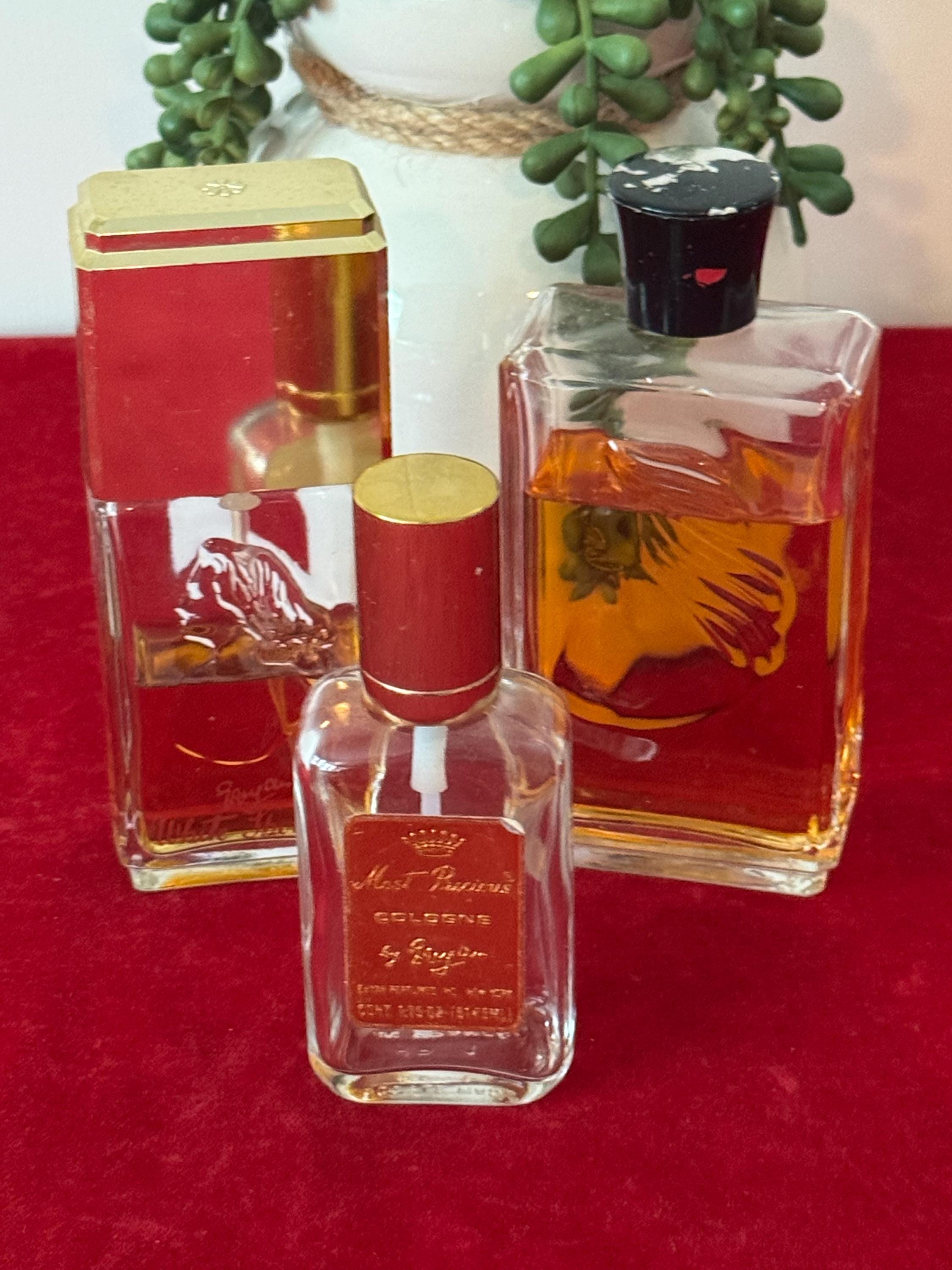 エビアン　モスト　プレシャス　ヴィンテージ香水 エビアン モスト プレシャス ヴィンテージ香水