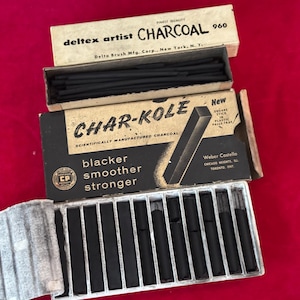 Vintage deltex - Etsy 日本