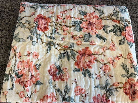 Jc penneys bedspreads online