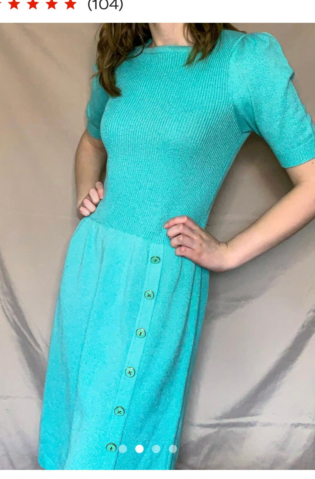 Vintage Mint Green Acrylic Knit Sweater Dress by Tricots Size 12- Green Knit Dress, Winter Dress, Spring Knit Dress, Tricots Dress - Etsy Vintage Mint Green Acrylic Knit Sweater Dress by Tricots Size 12- Green Knit Dress, Winter Dress, Spring Knit Dress, Tricots Dress - Etsy