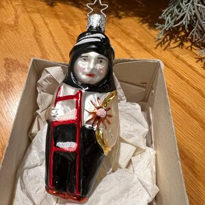 現在、この商品の在庫はありません - Etsy