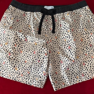 Vintage Men&#39;s Playero